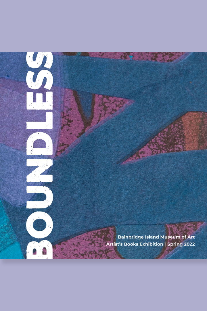 Boundless Catalogue