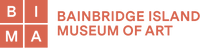 BIMA Museum Store logo