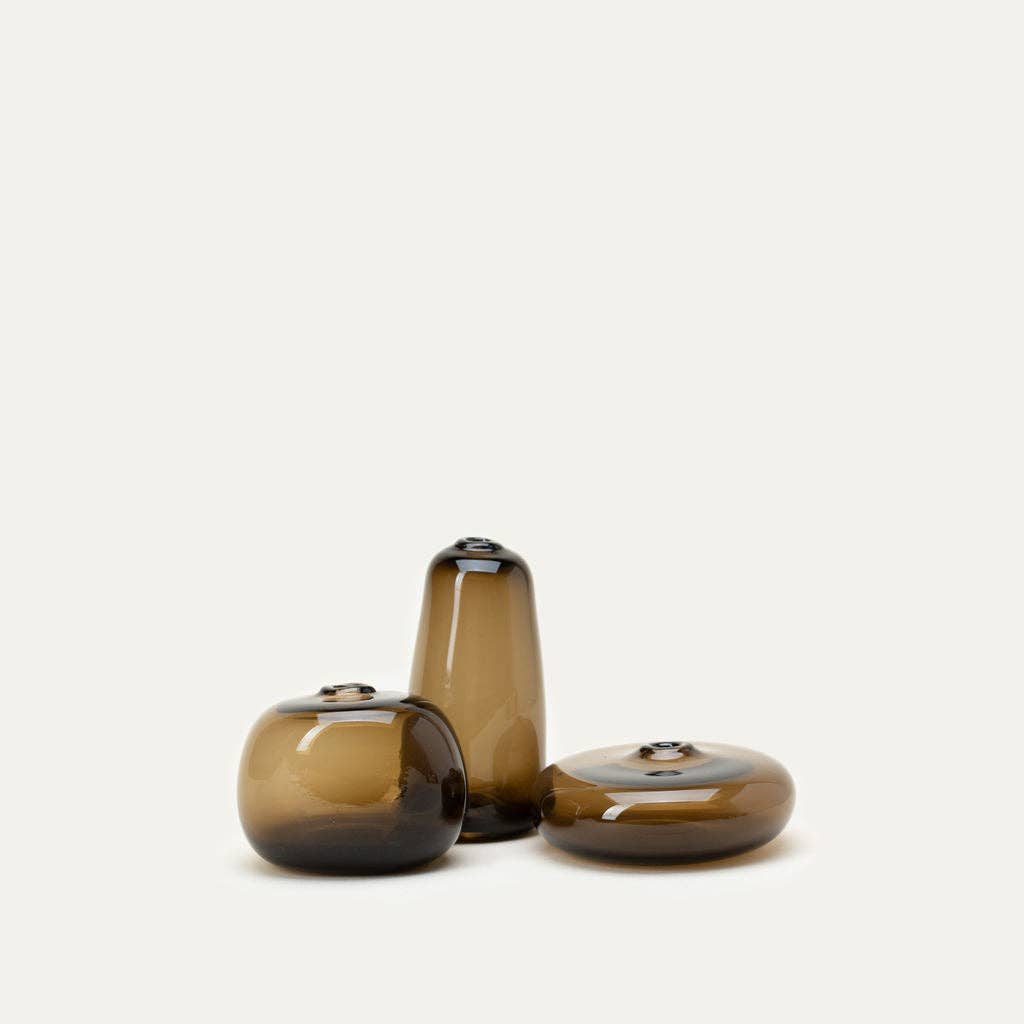 Little Gems: Wheat / Low