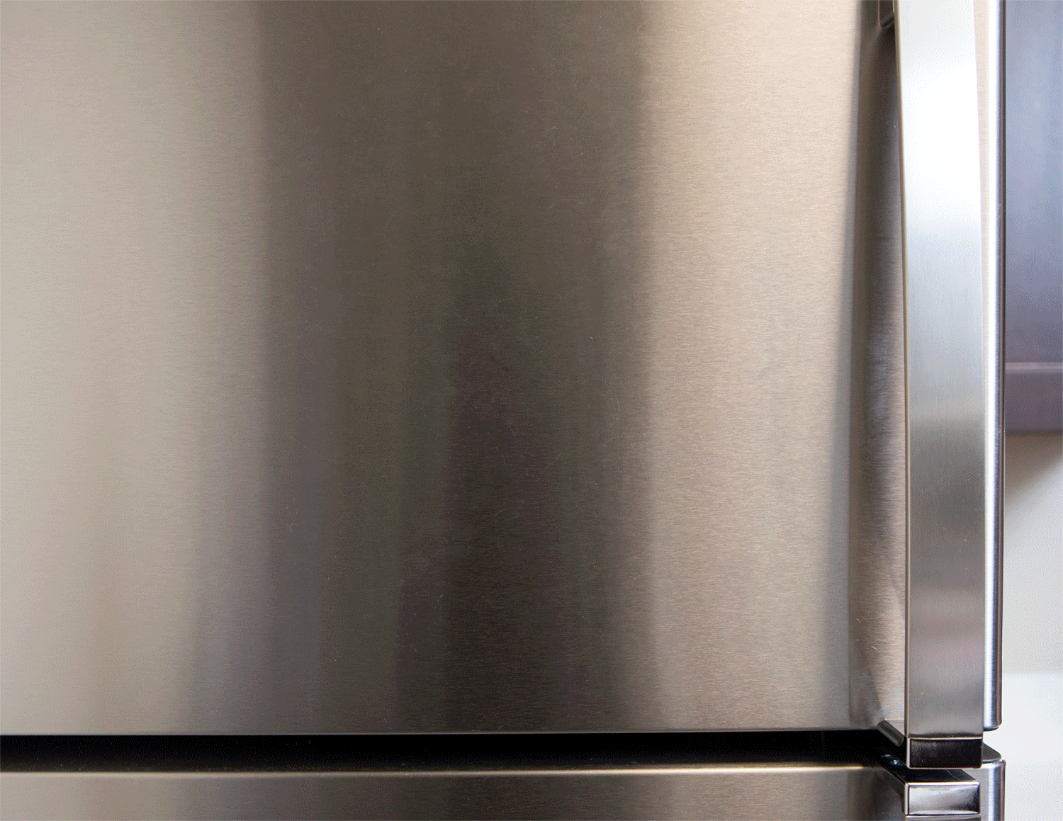 Colorful Octopus Magnets