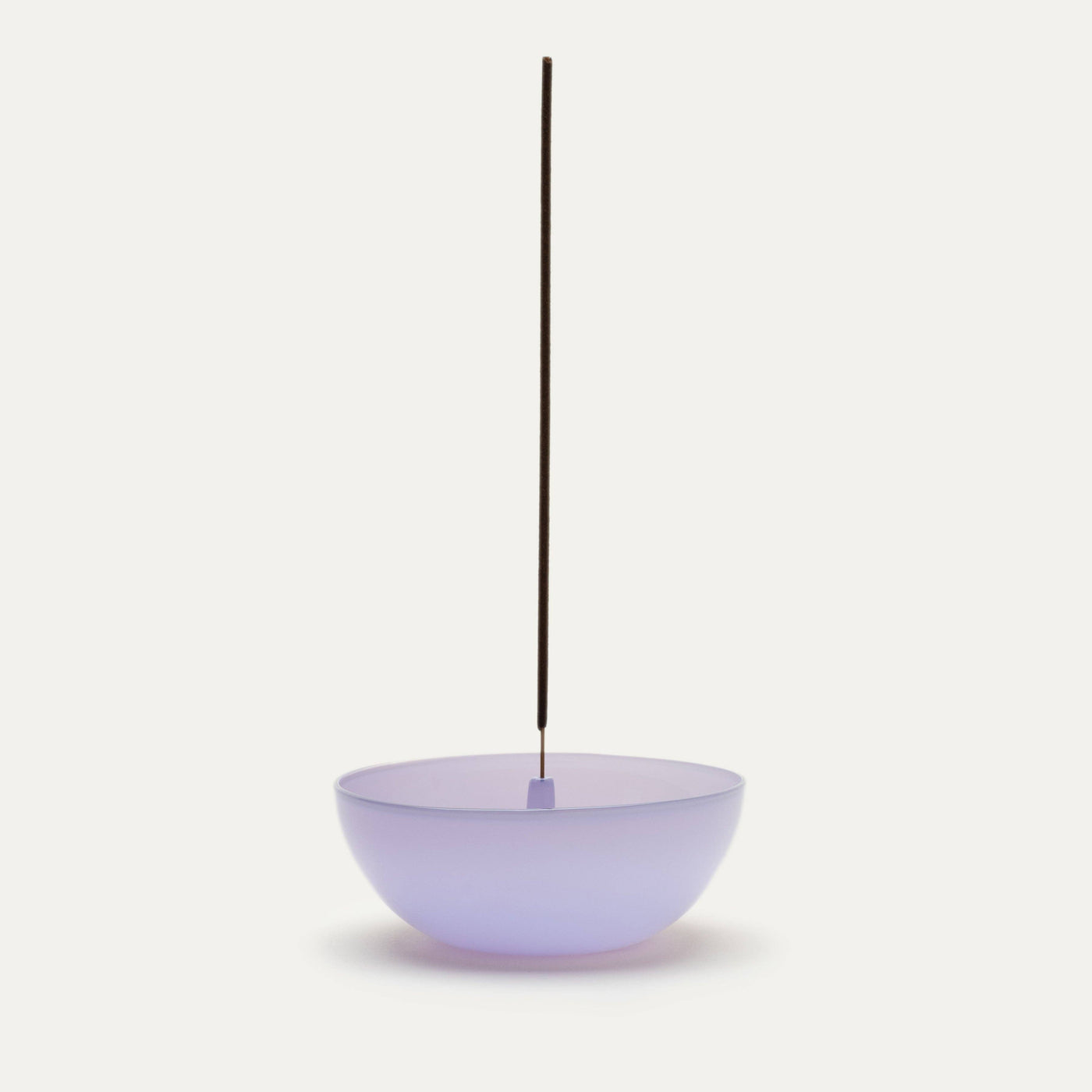 Incense Holder: Lagoon
