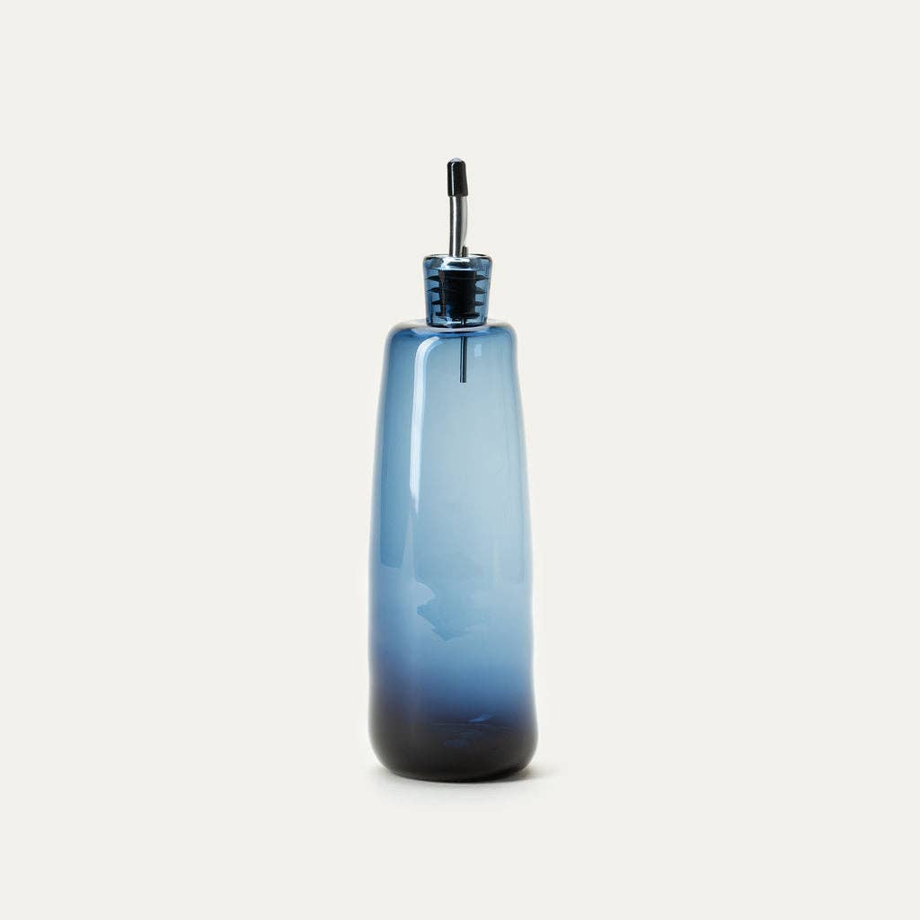 Oil Cruet: Midnight