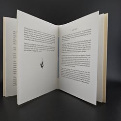 Songs For My Funeral: A Grief + Music Zine