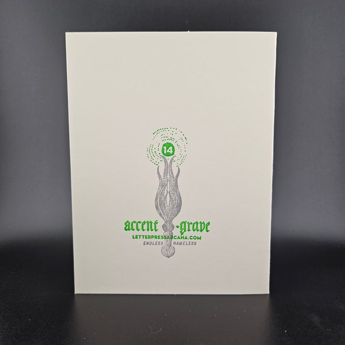 Hello Gorgeous! Greeting Card