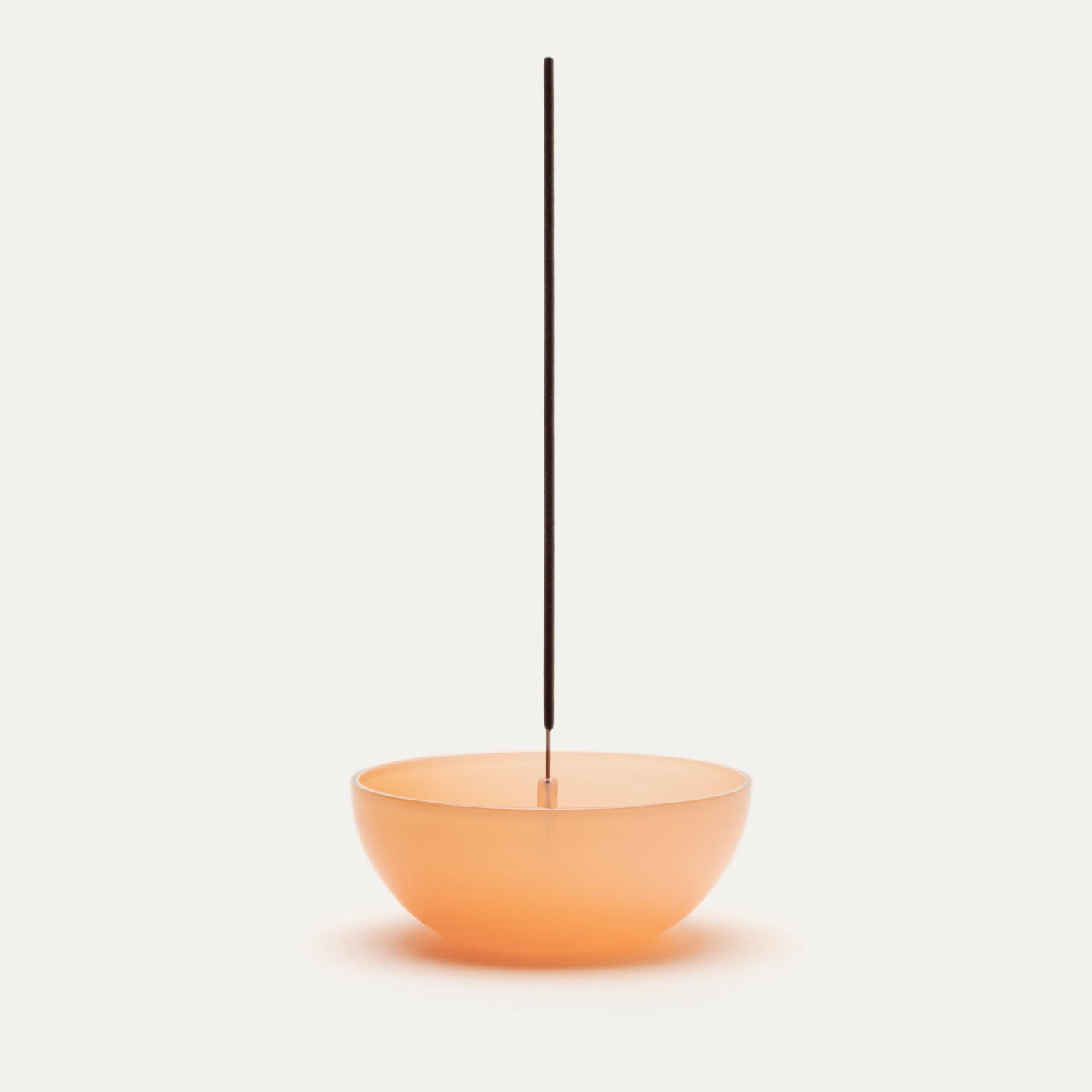 Incense Holder: Lagoon