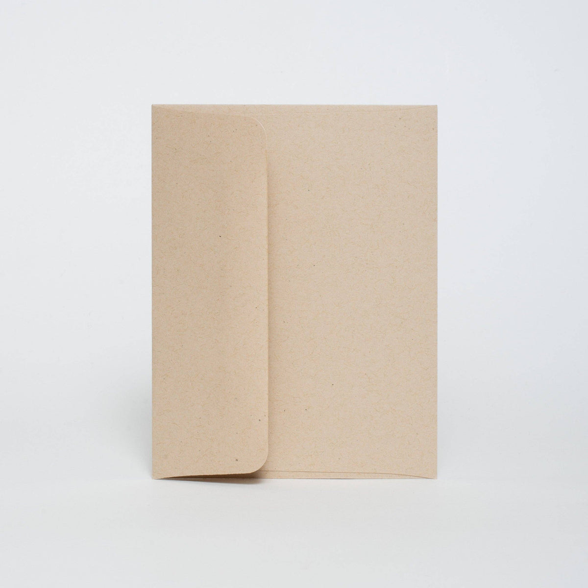 Love You Mom Flowers Greeting Card by Hello!Lucky | BIMA Museum Store