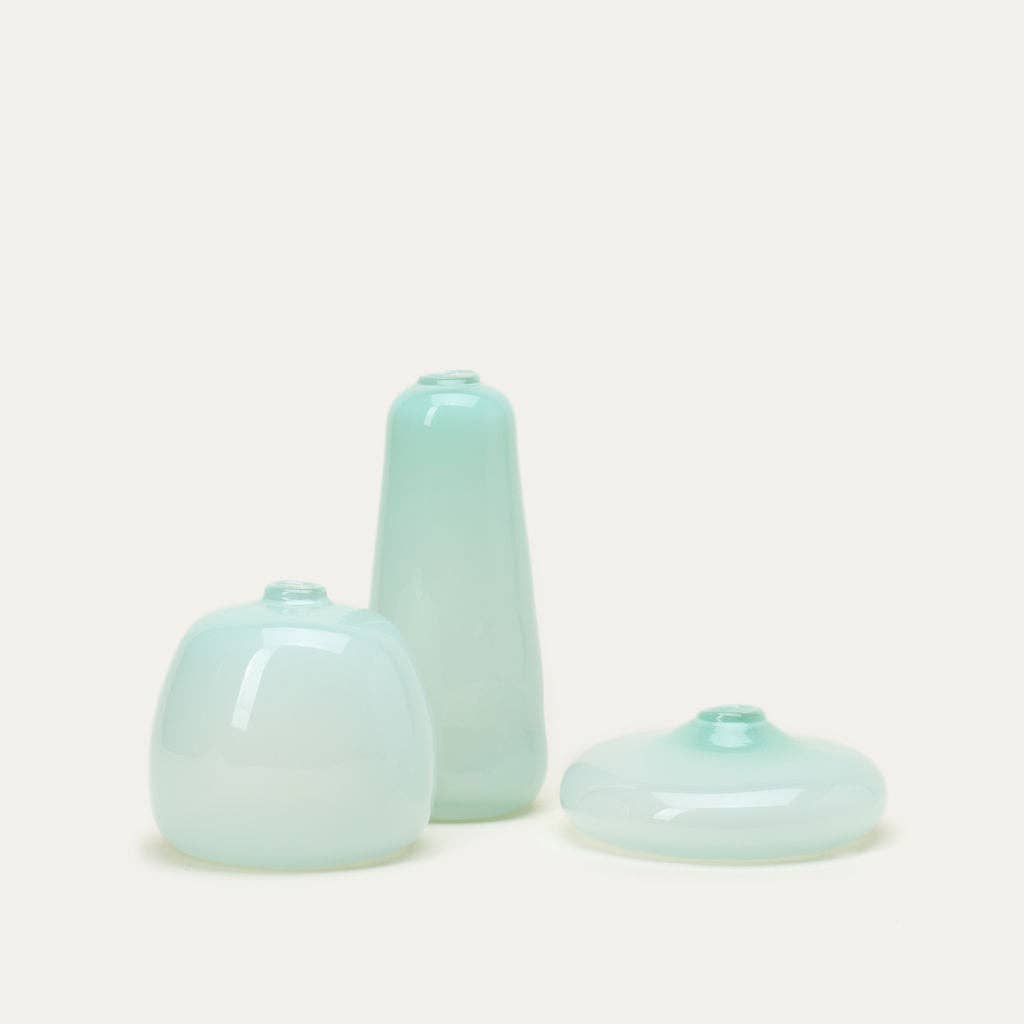 Big Gems: Apricot / Low