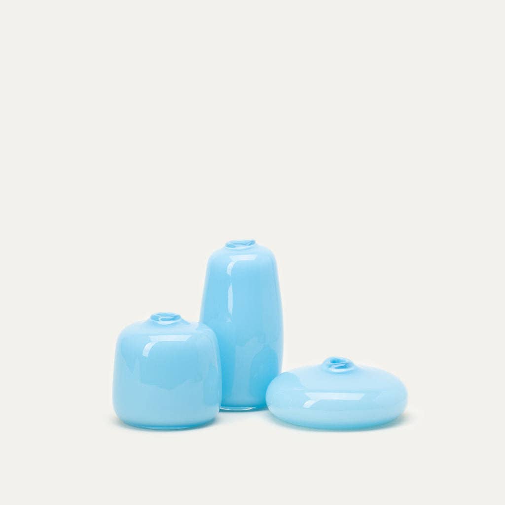Little Gems: Midnight / Square
