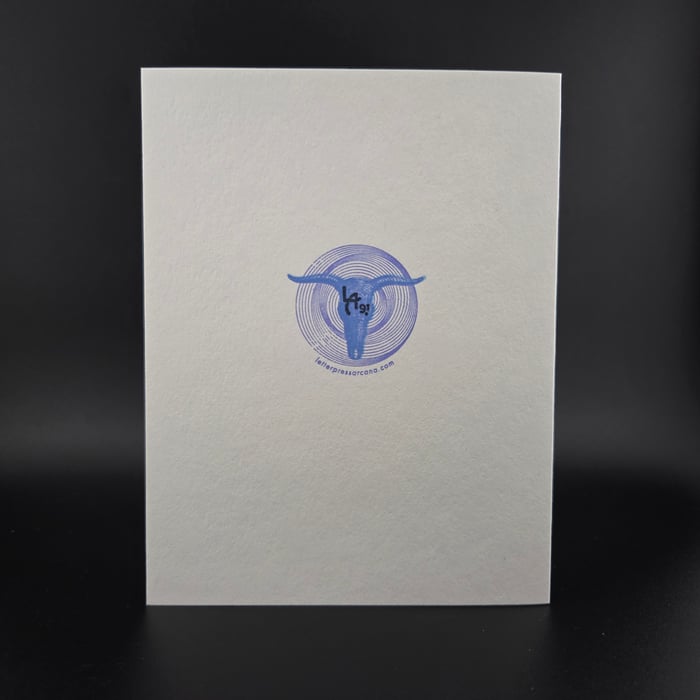 Fuck This Shit, I'm Done Greeting Card