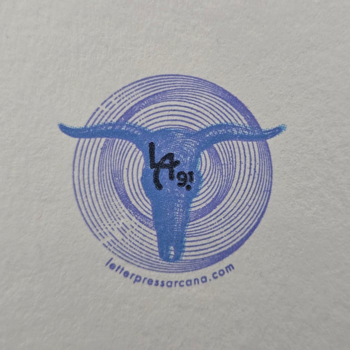 Fuck This Shit, I'm Done Greeting Card