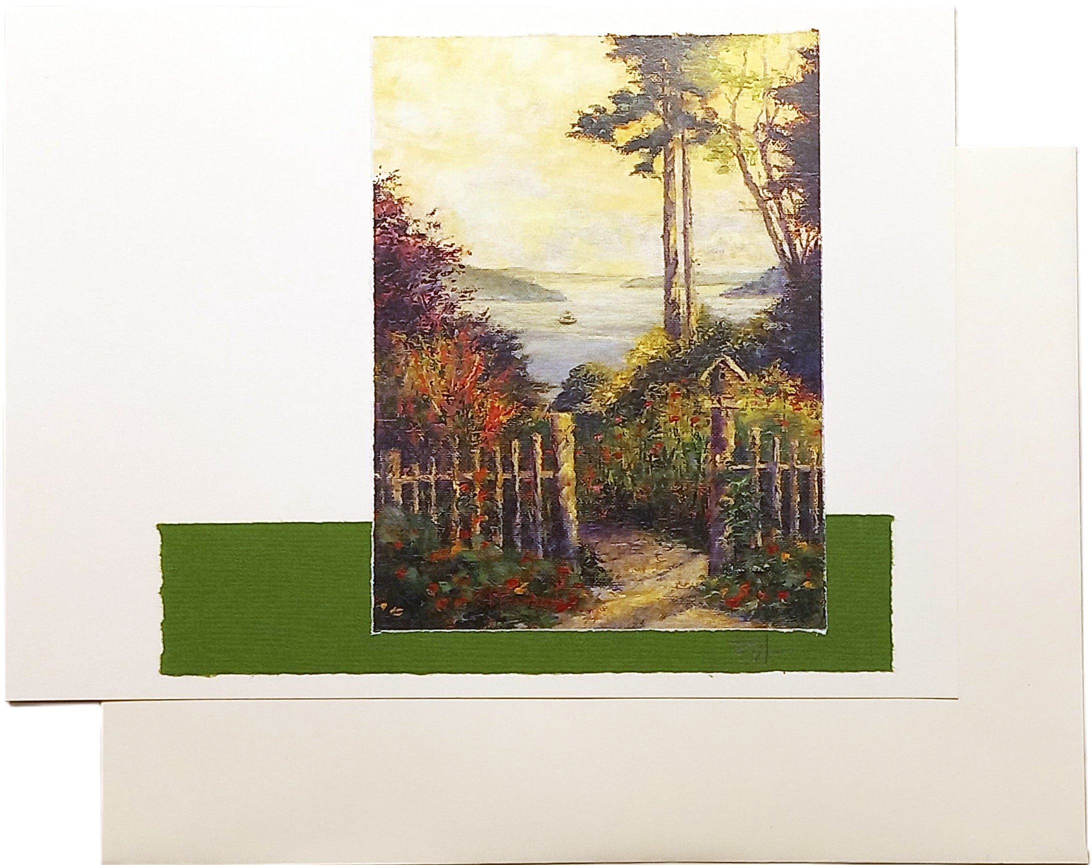 Art Cards by Pamela Wachtler