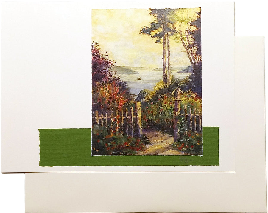 Art Cards by Pamela Wachtler