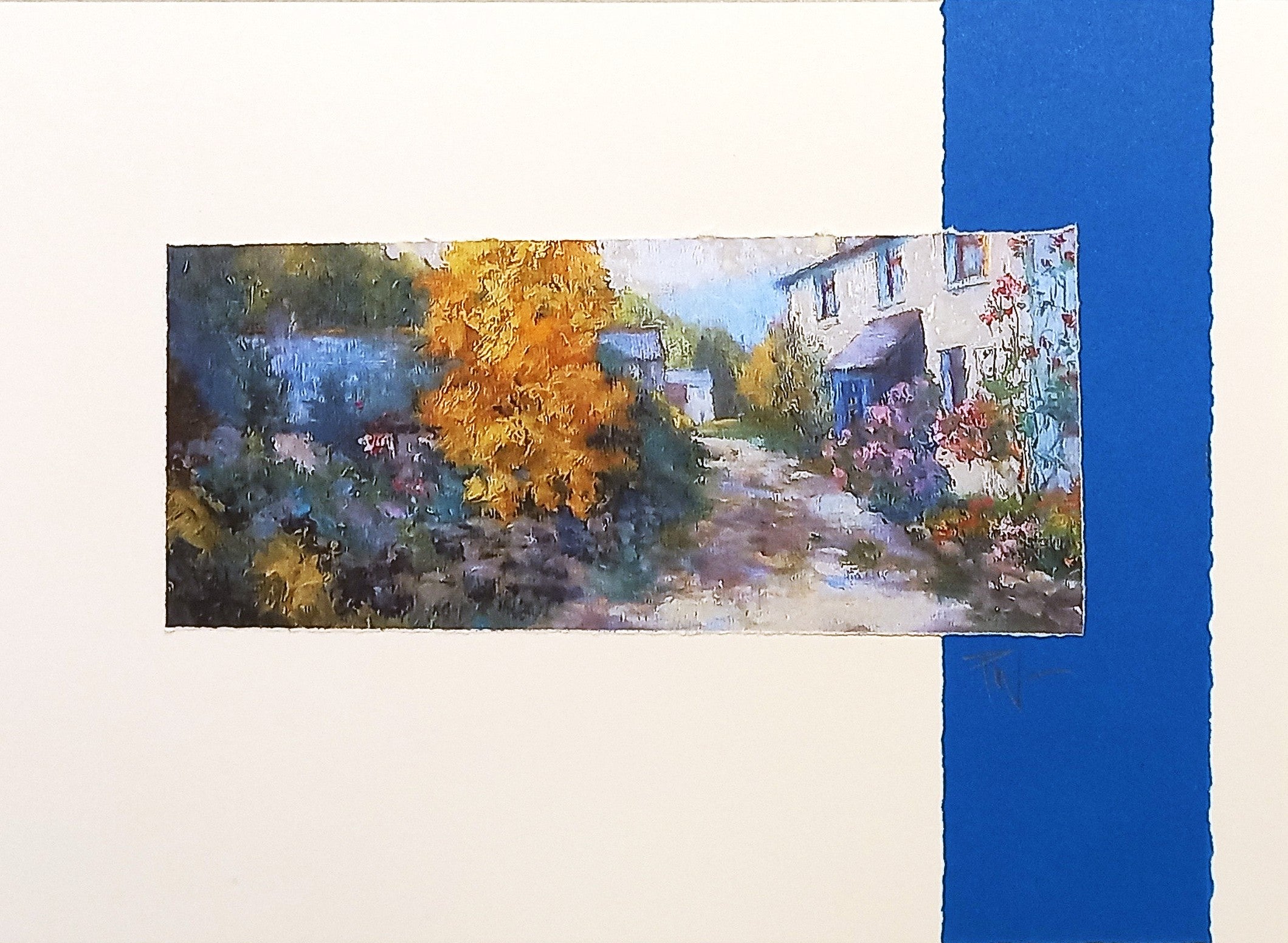 Art Cards by Pamela Wachtler