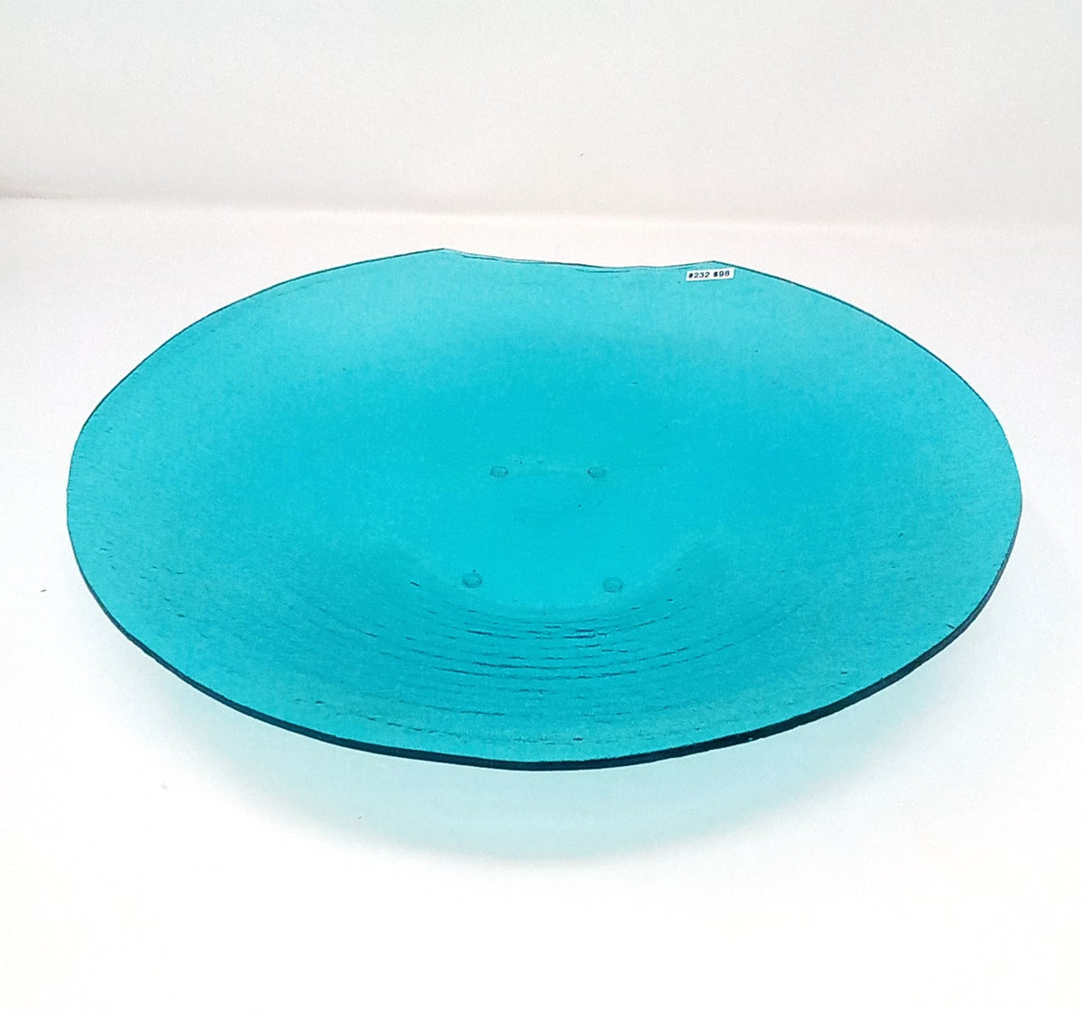 #232 Lotus Bowl