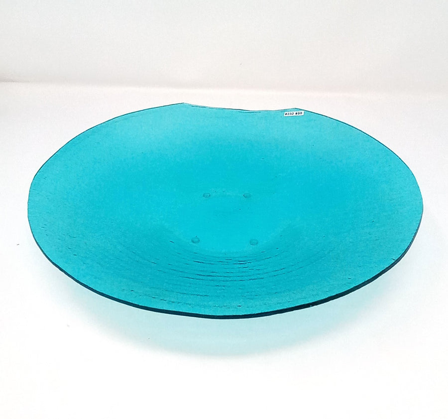 #232 Lotus Bowl