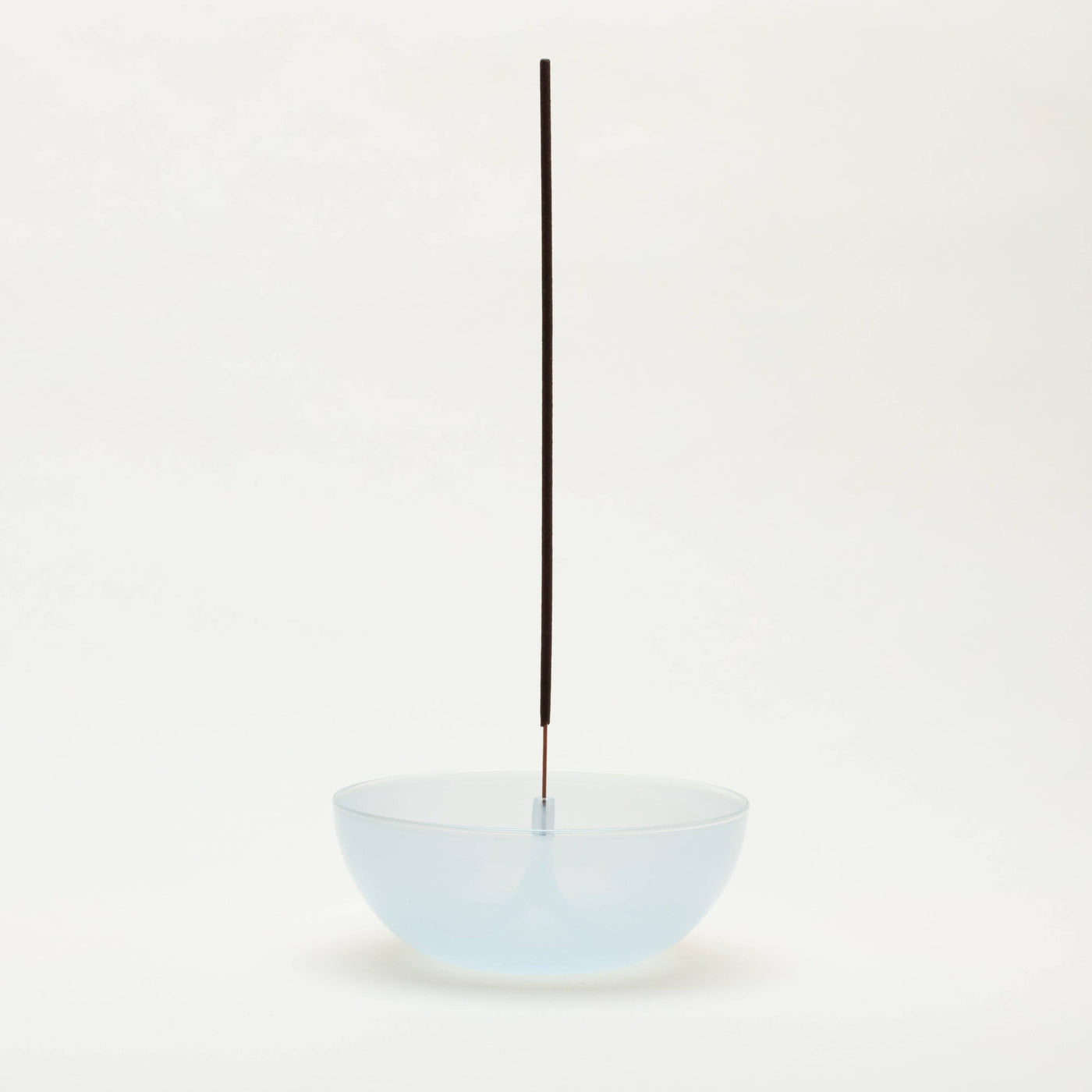 Incense Holder: Rose