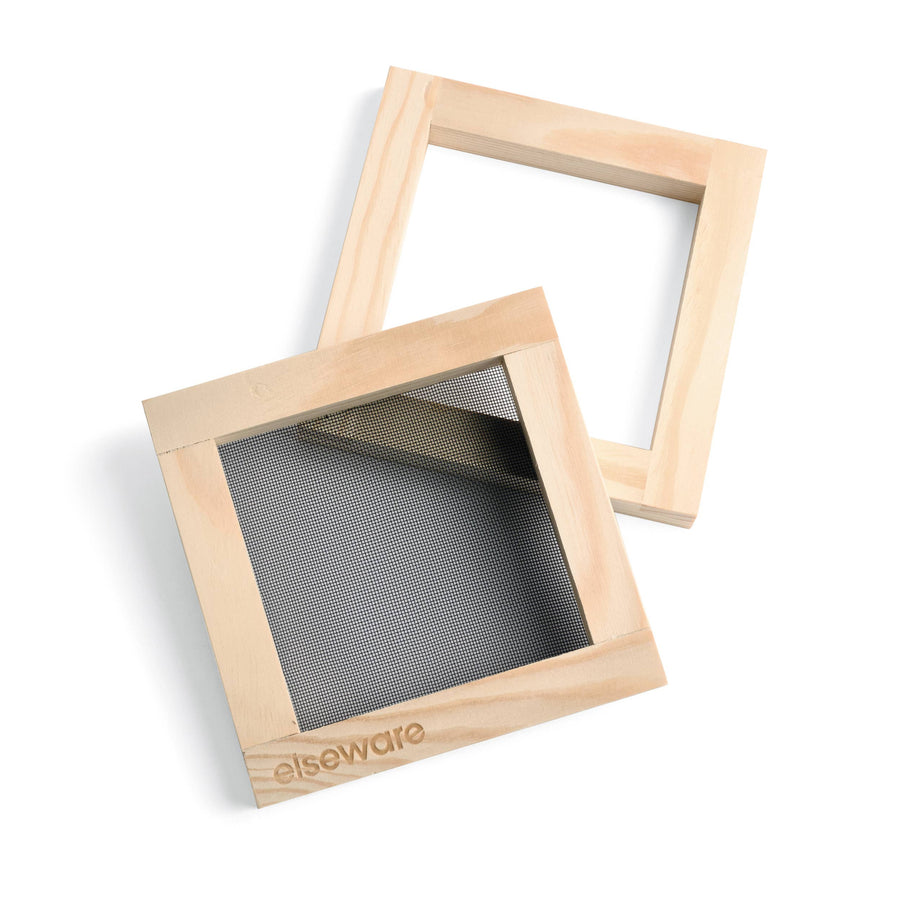 Paper Making Kit