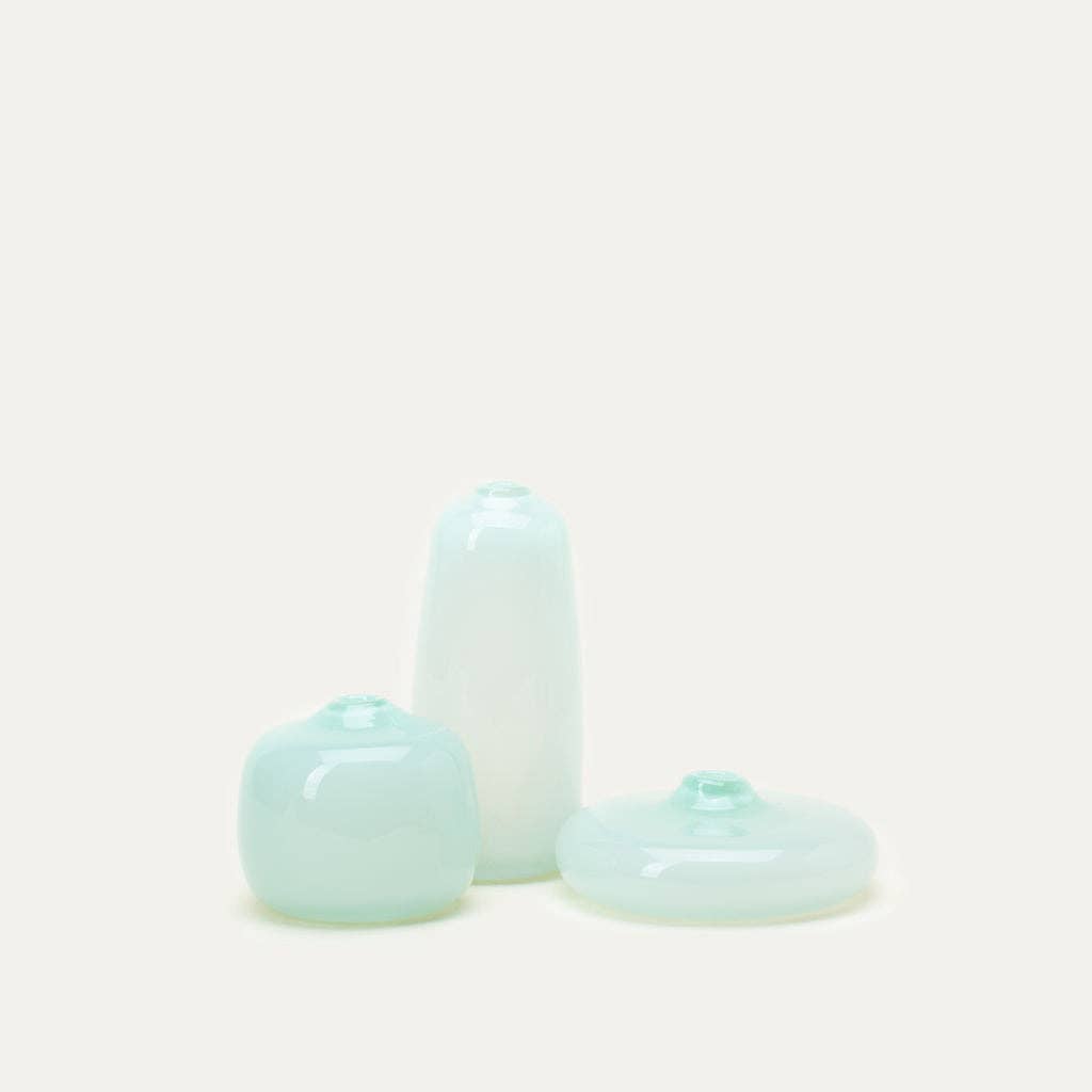 Little Gems: Apricot / Tall