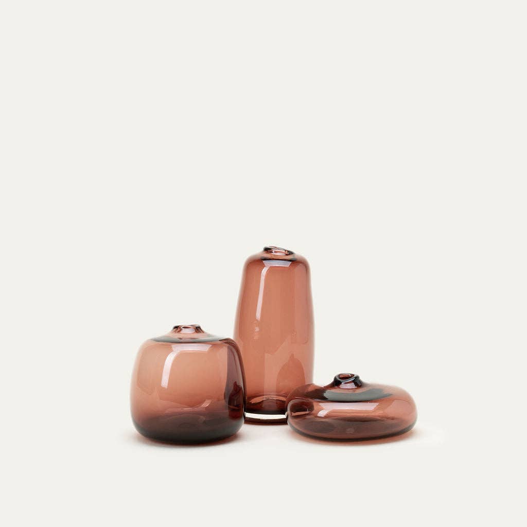 Little Gems: Apricot / Tall