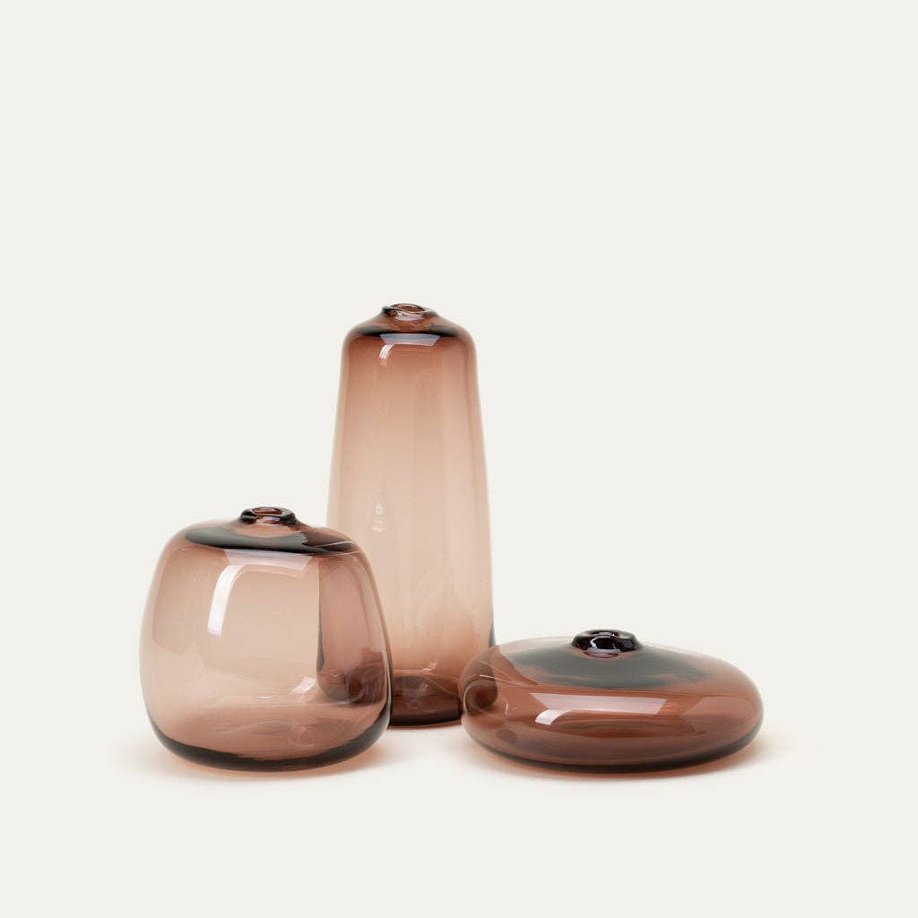 Big Gems: Lagoon / Low