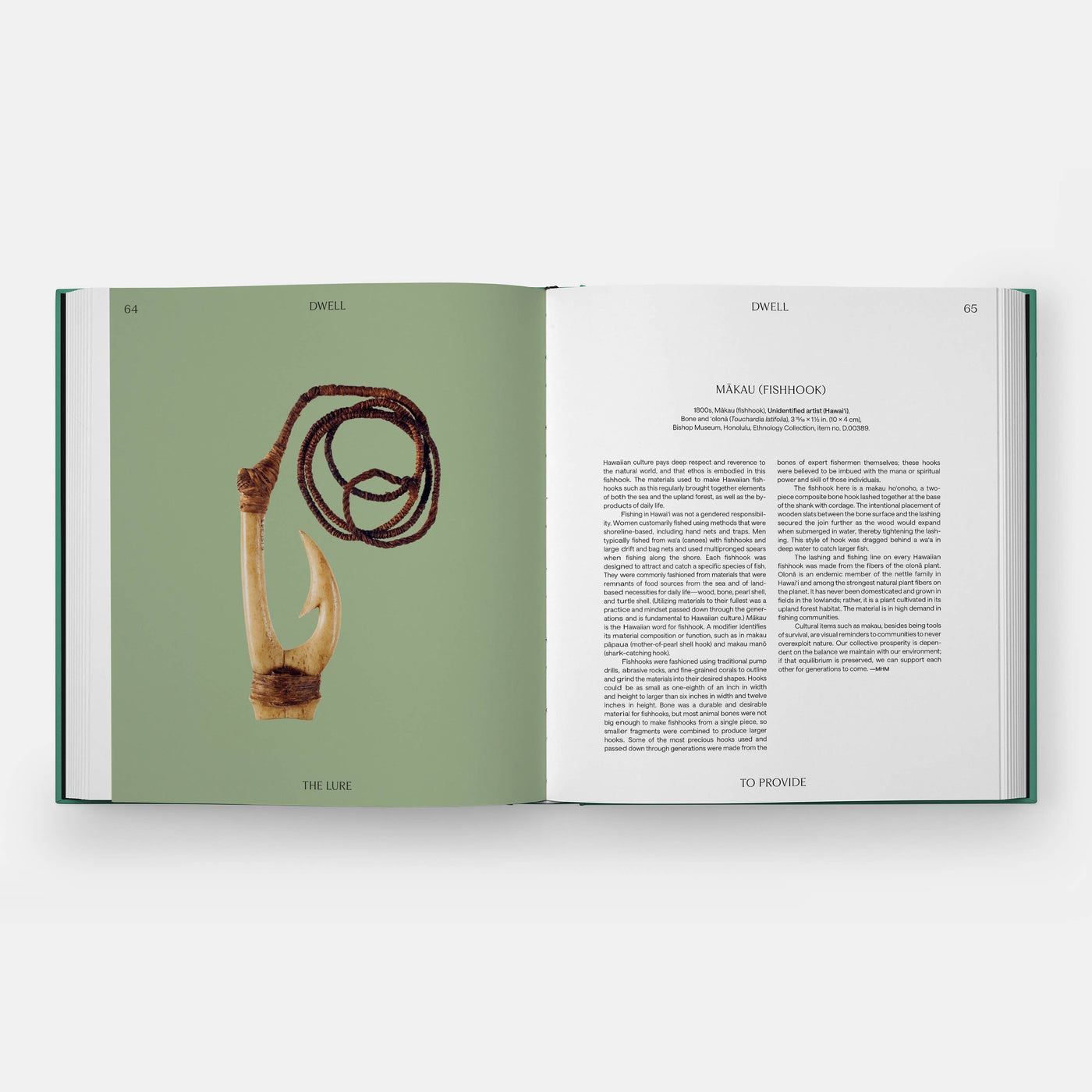 Handwork: Handcrafted Objects that Made America