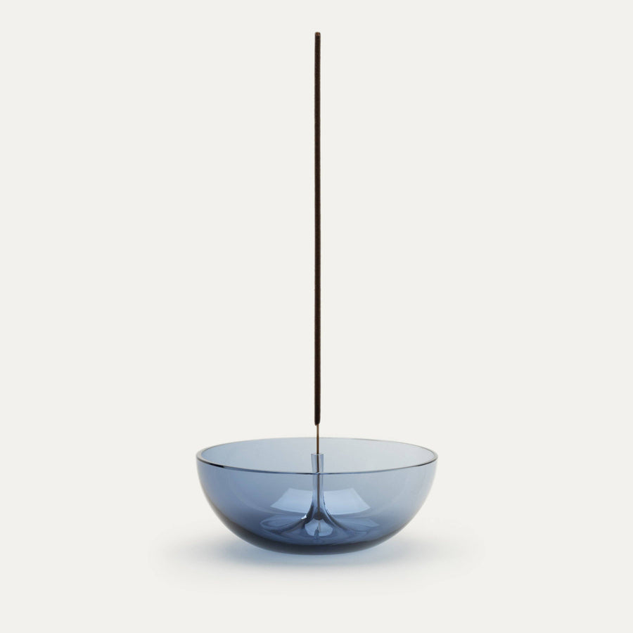 Incense Holder: Midnight