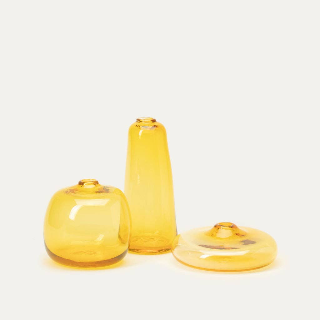 Big Gems: Sand / Low