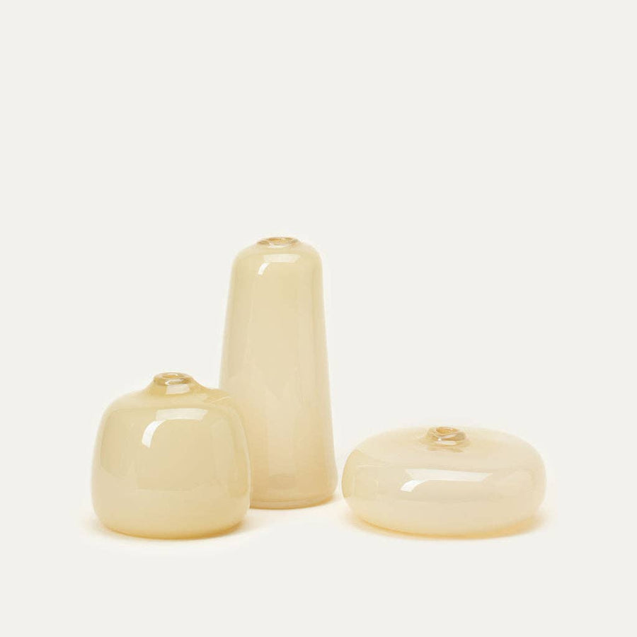 Big Gems: Sand / Tall