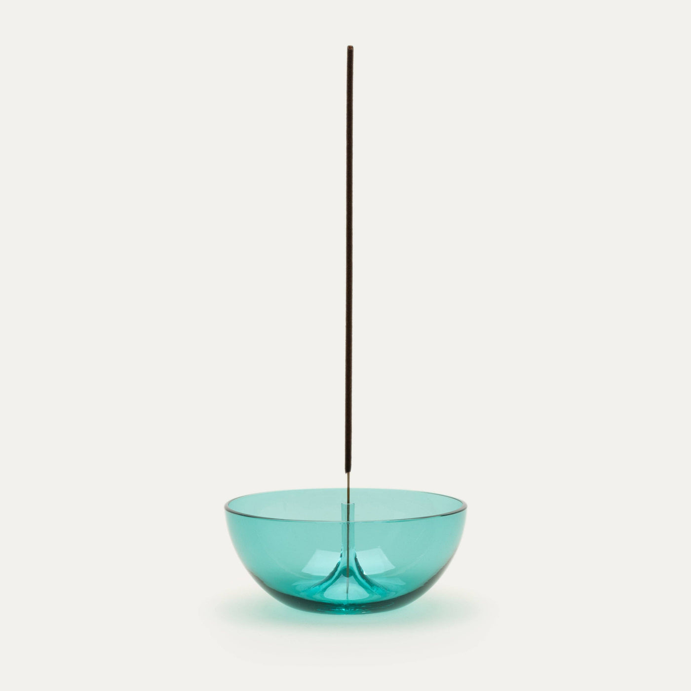 Incense Holder: Midnight