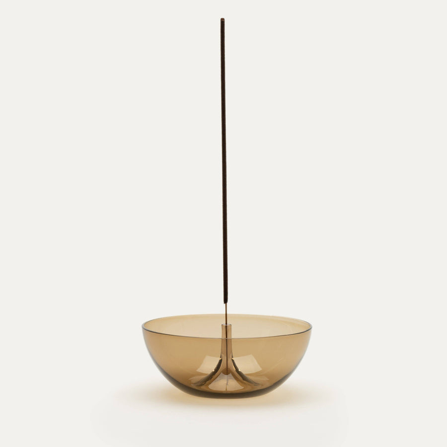 Incense Holder: Midnight