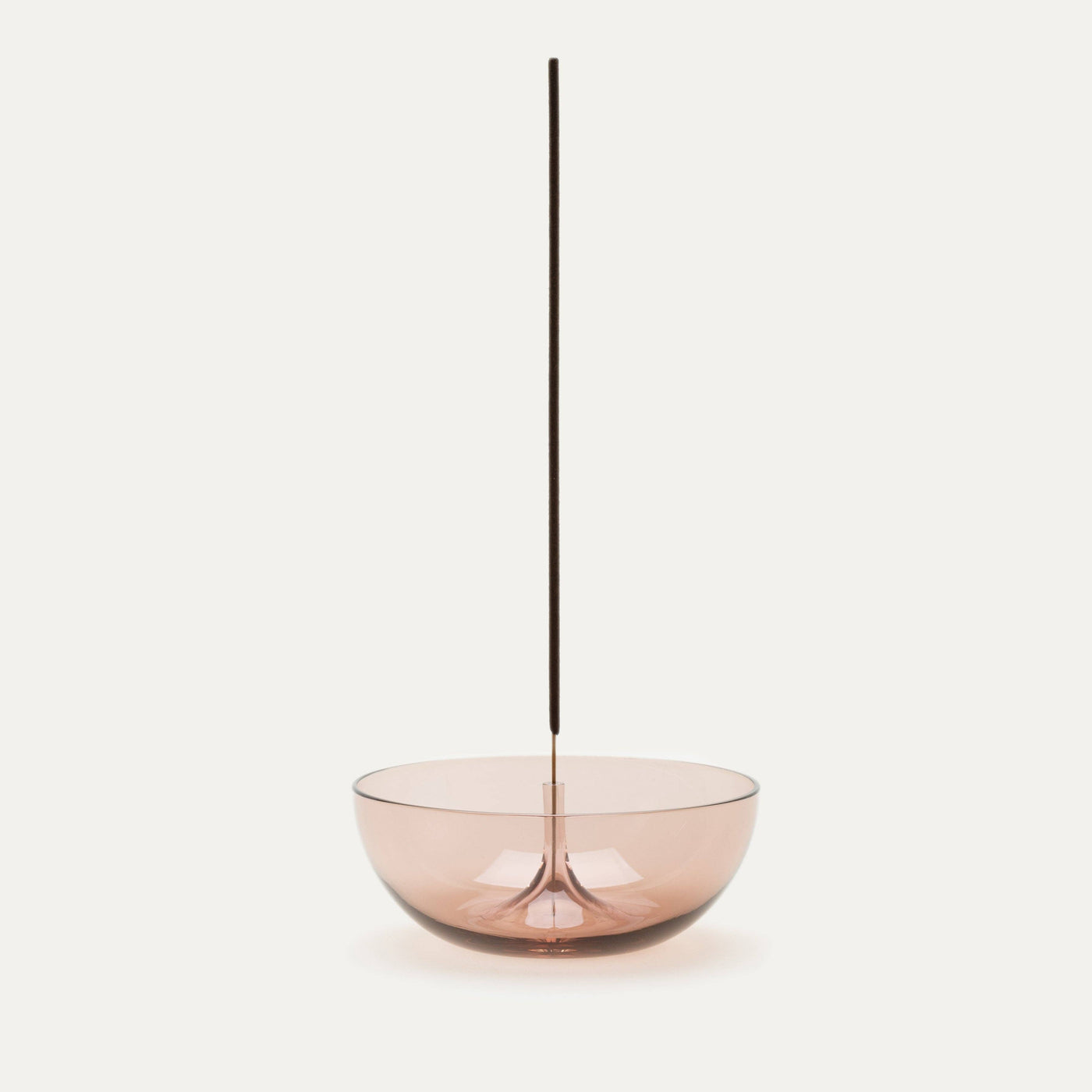 Incense Holder: Midnight