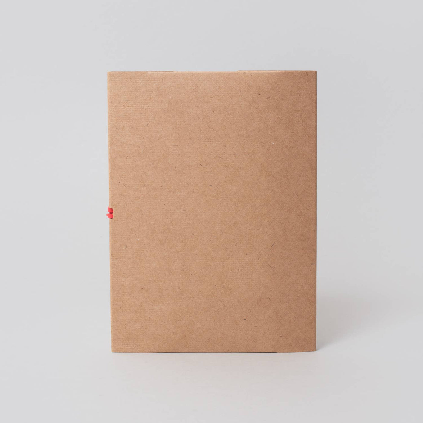 Mushroom Gnomes Foldeeo Notebook Folio
