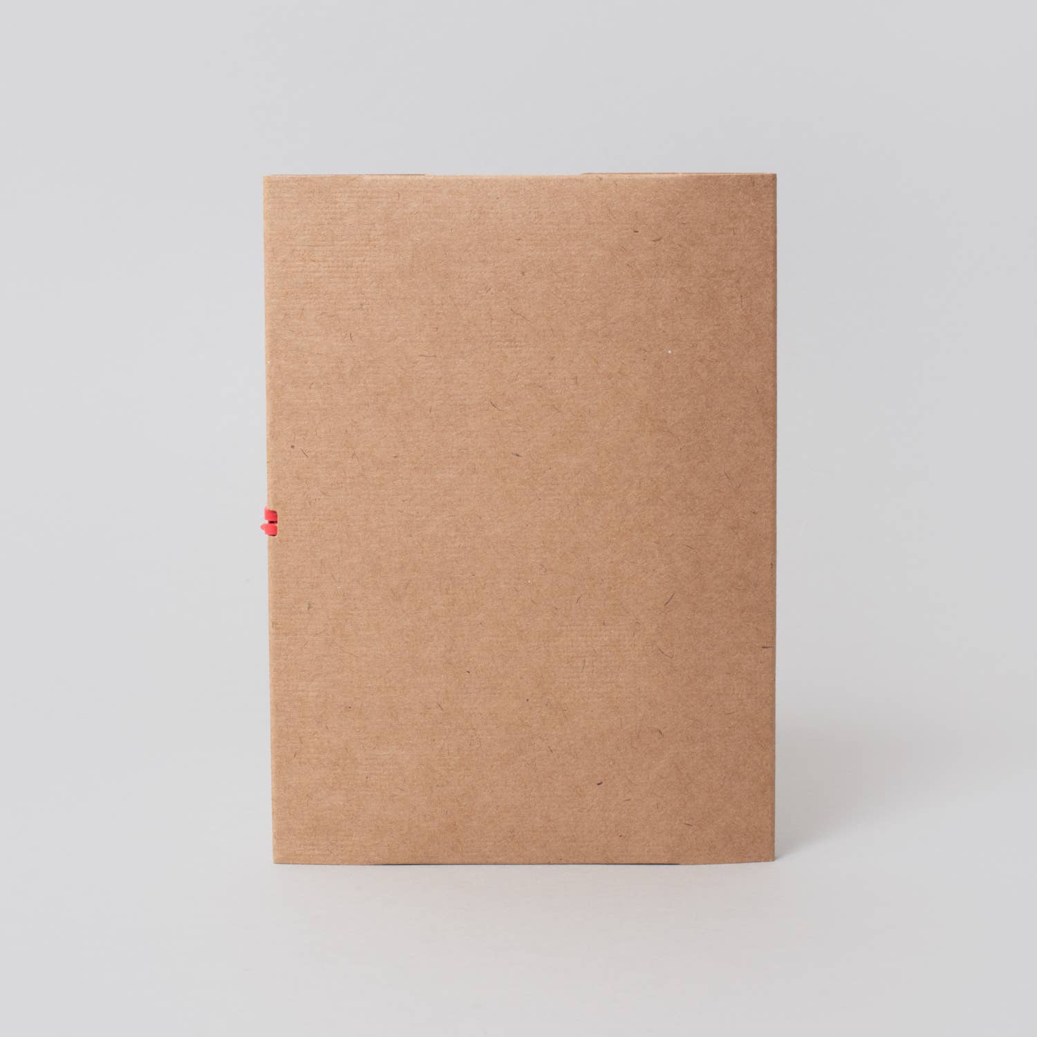 Mushroom Gnomes Foldeeo Notebook Folio