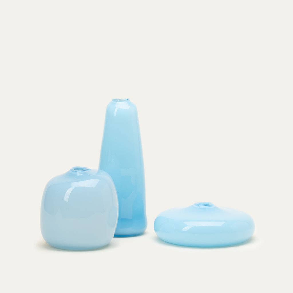 Big Gems: Lagoon / Low