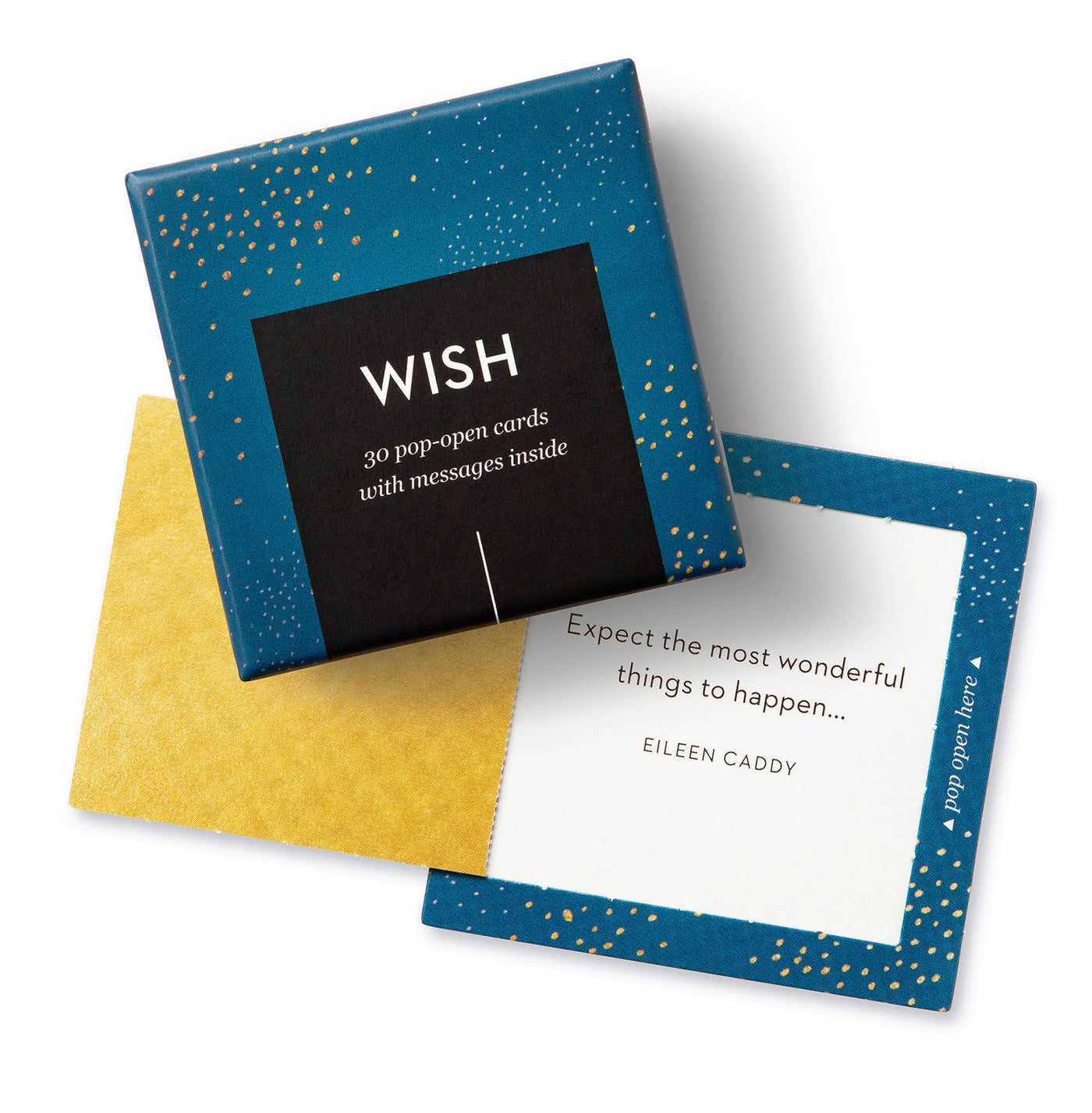 Wish Thoughtfulls