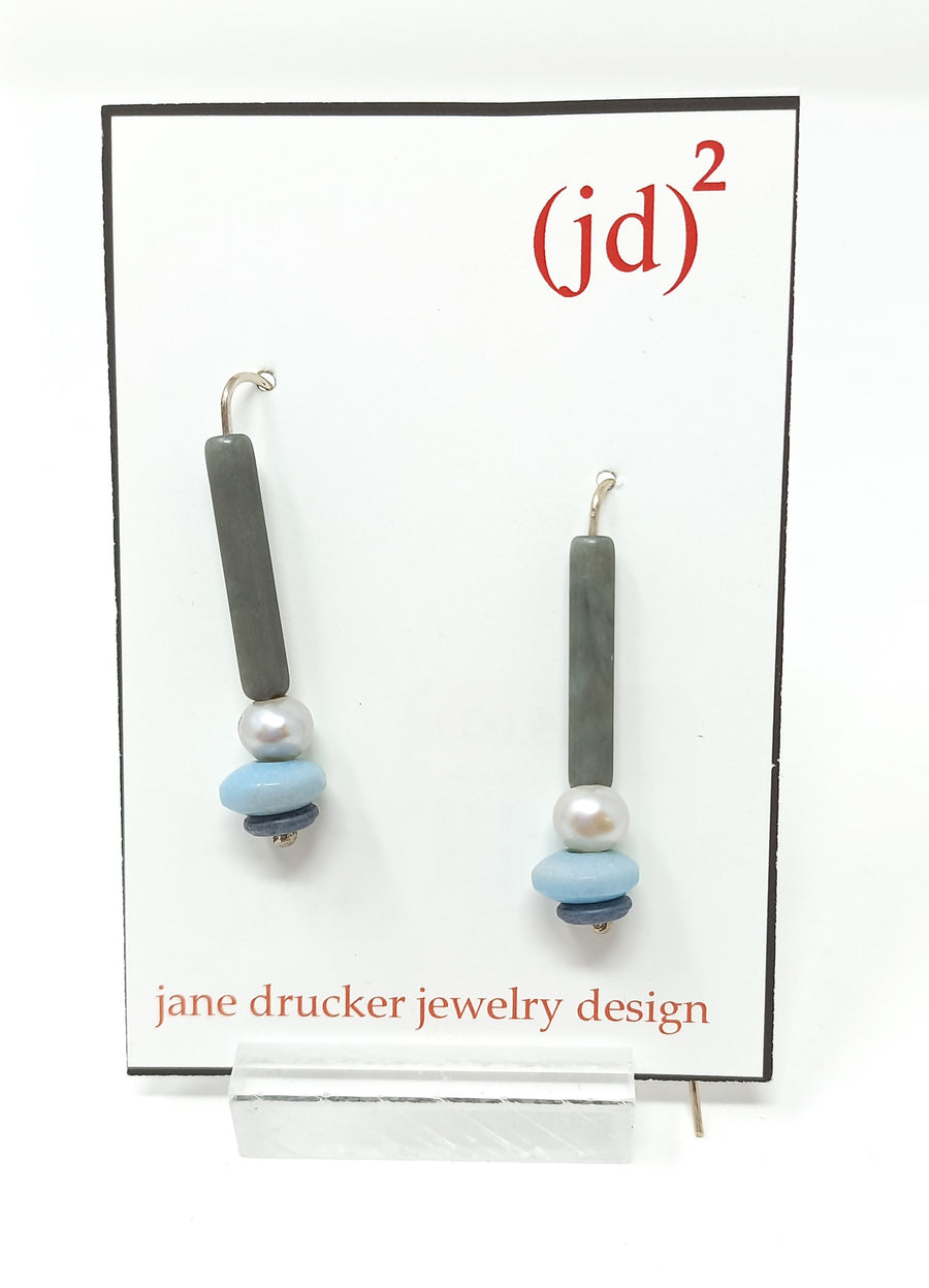 E122 Jane Drucker Design