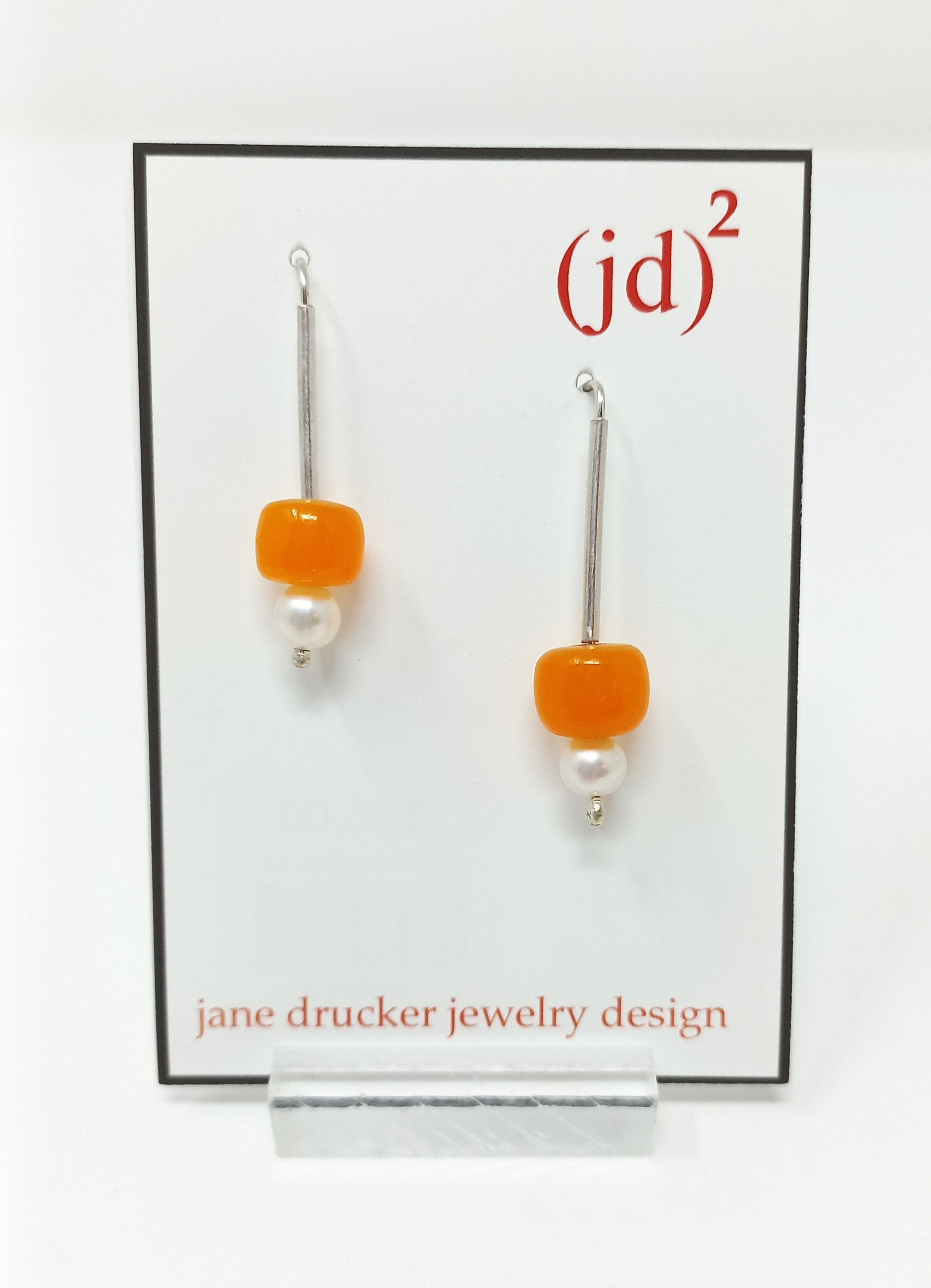 E194 Jane Drucker Design