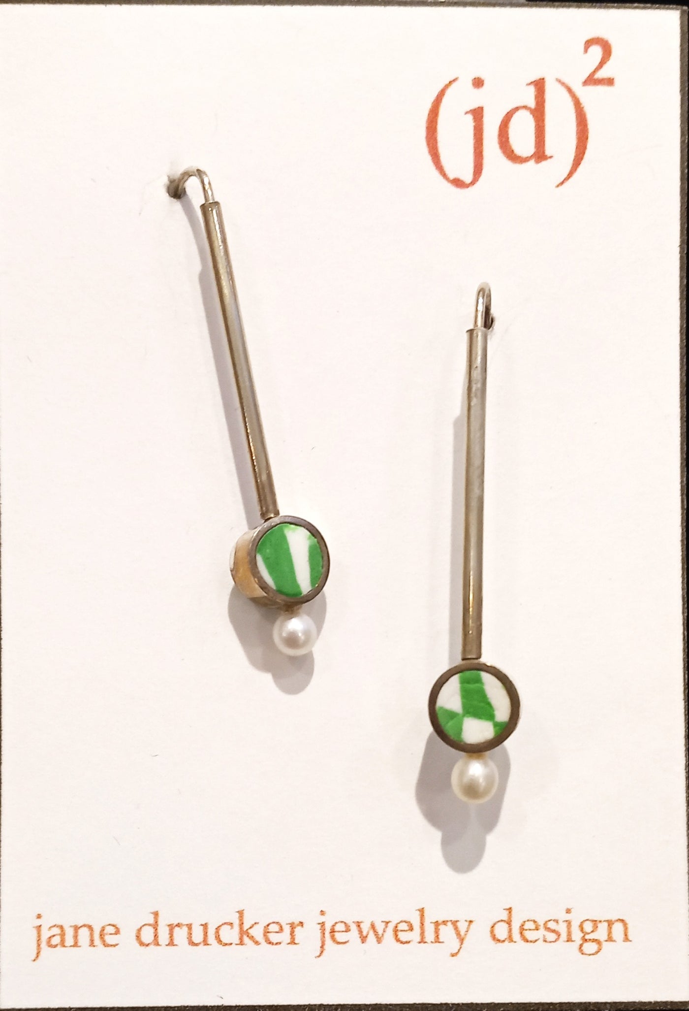 E354 Jane Drucker Design