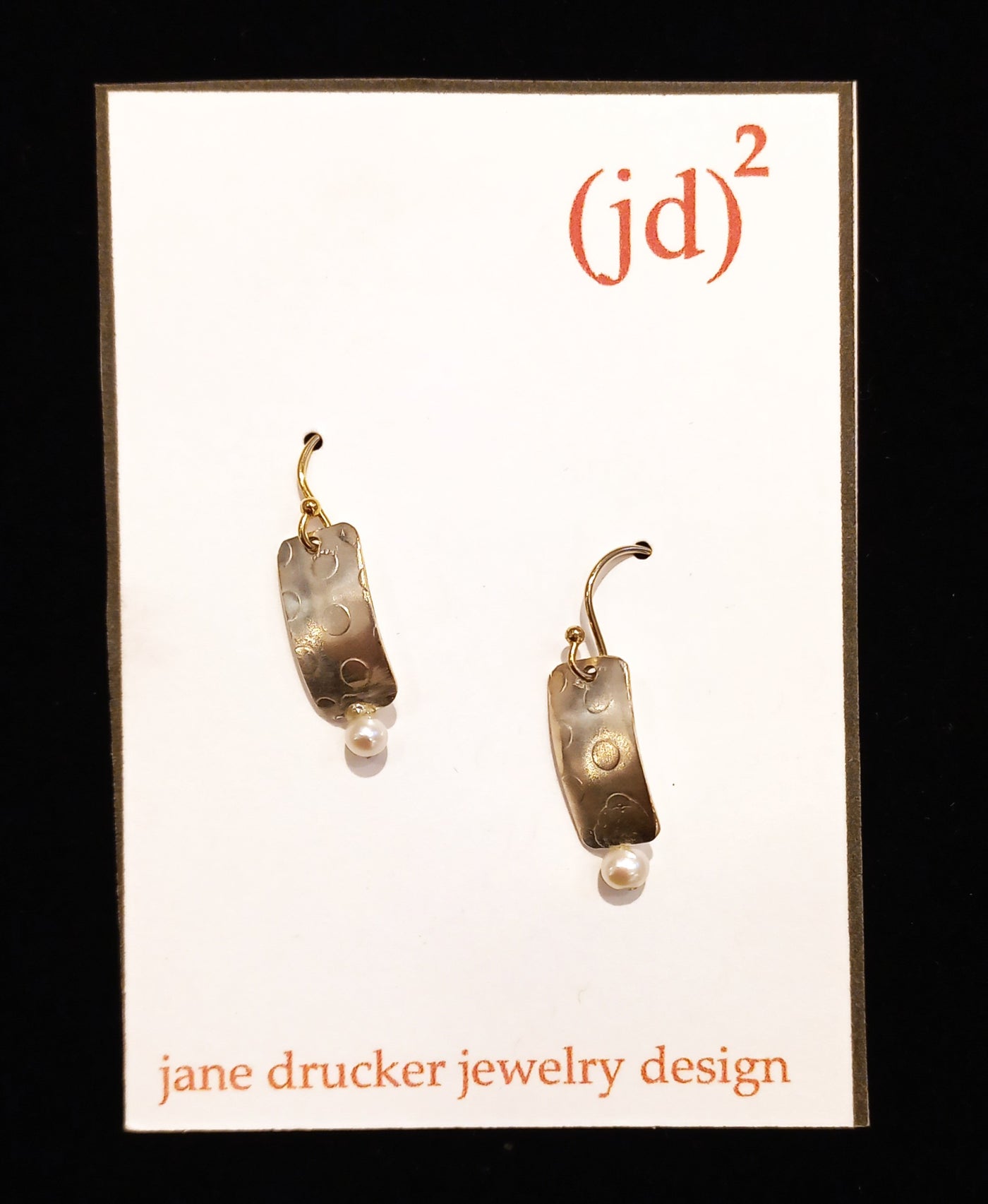 E358 Jane Drucker Design