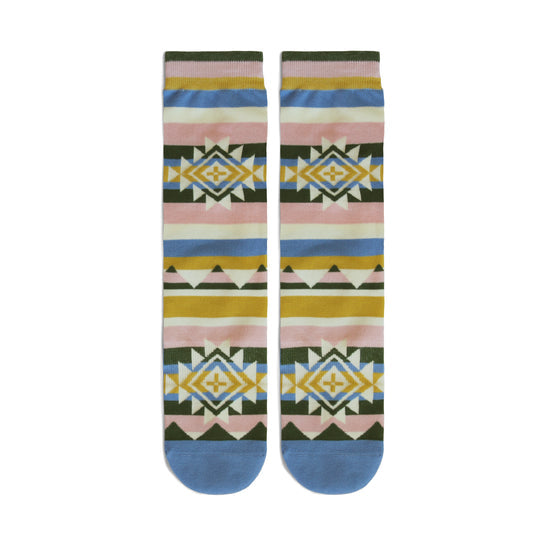 Faith Socks