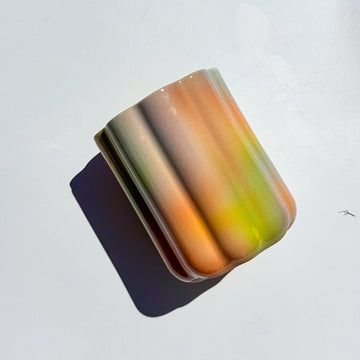 Smoothie Cup - Modern Science Project