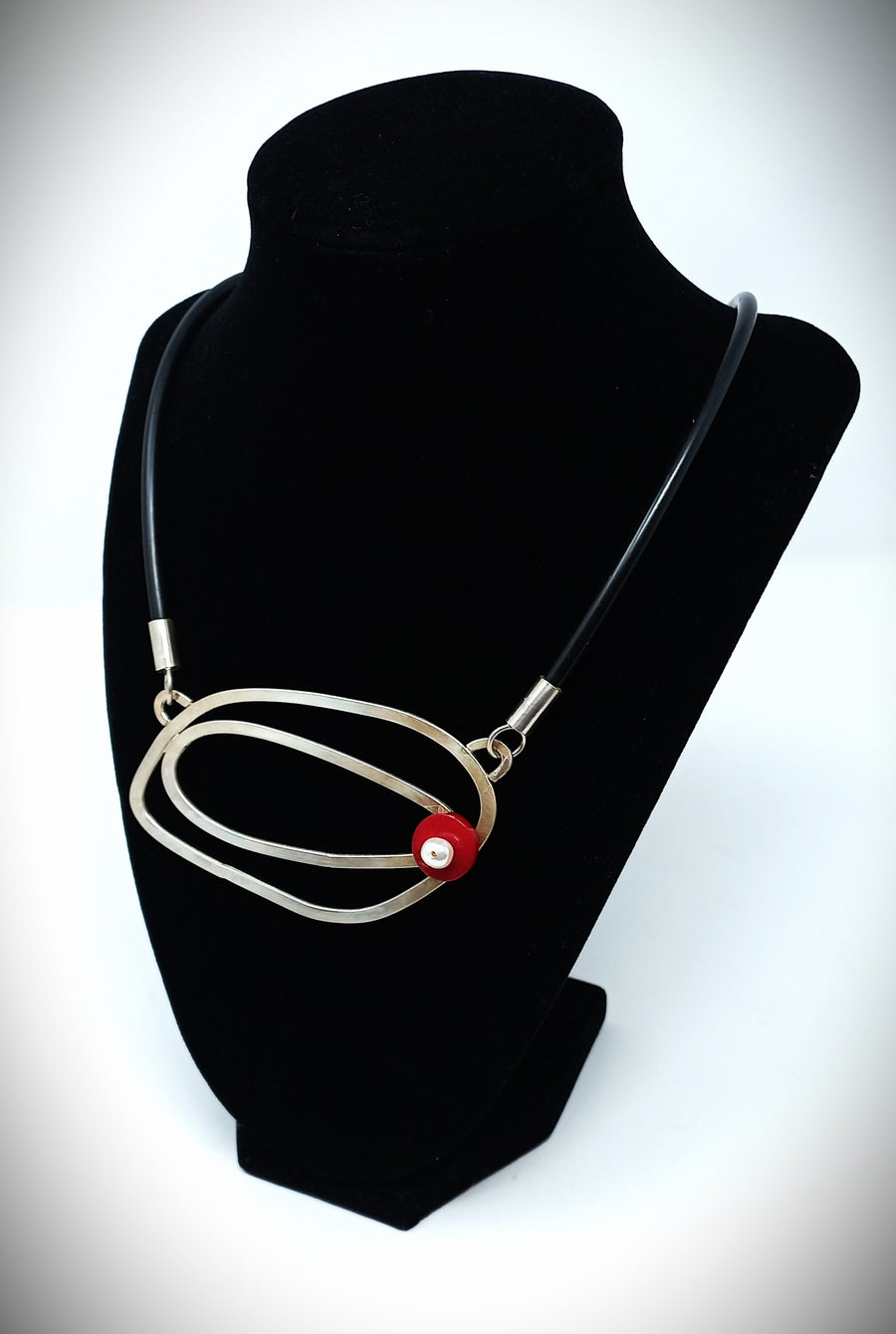 N122 Jane Drucker Design