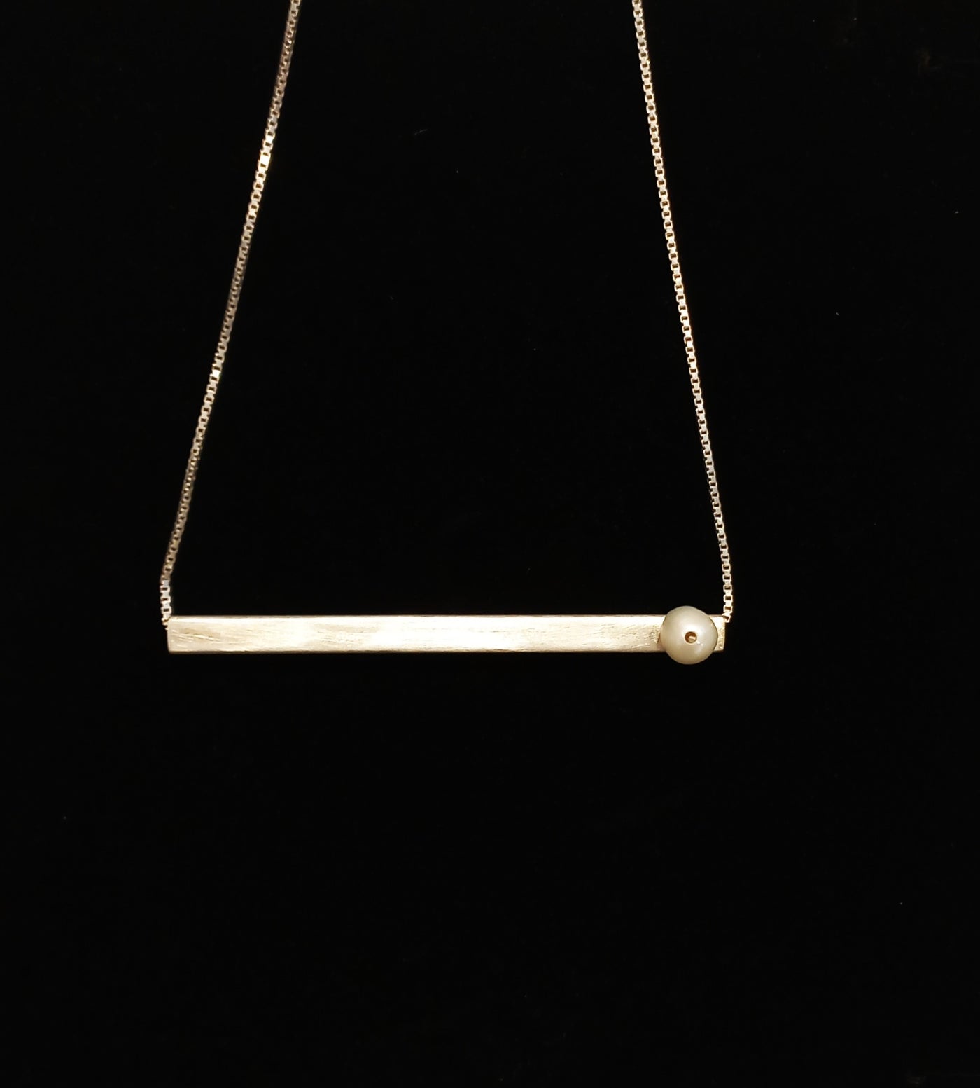 N200 by Jane Drucker Design
