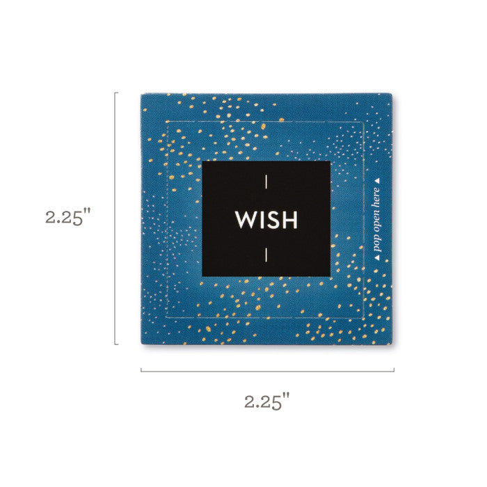 Wish Thoughtfulls