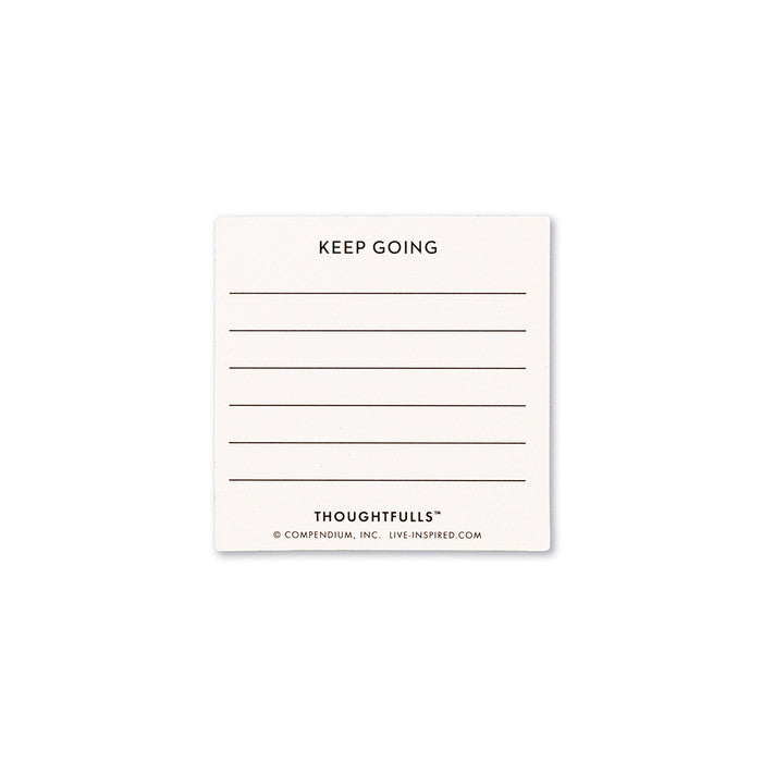 You've Got This Thoughtfulls