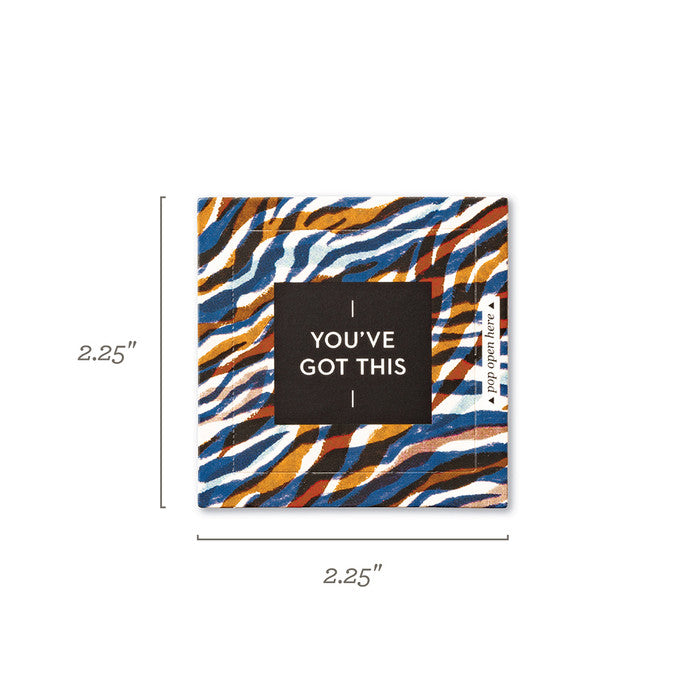 You've Got This Thoughtfulls