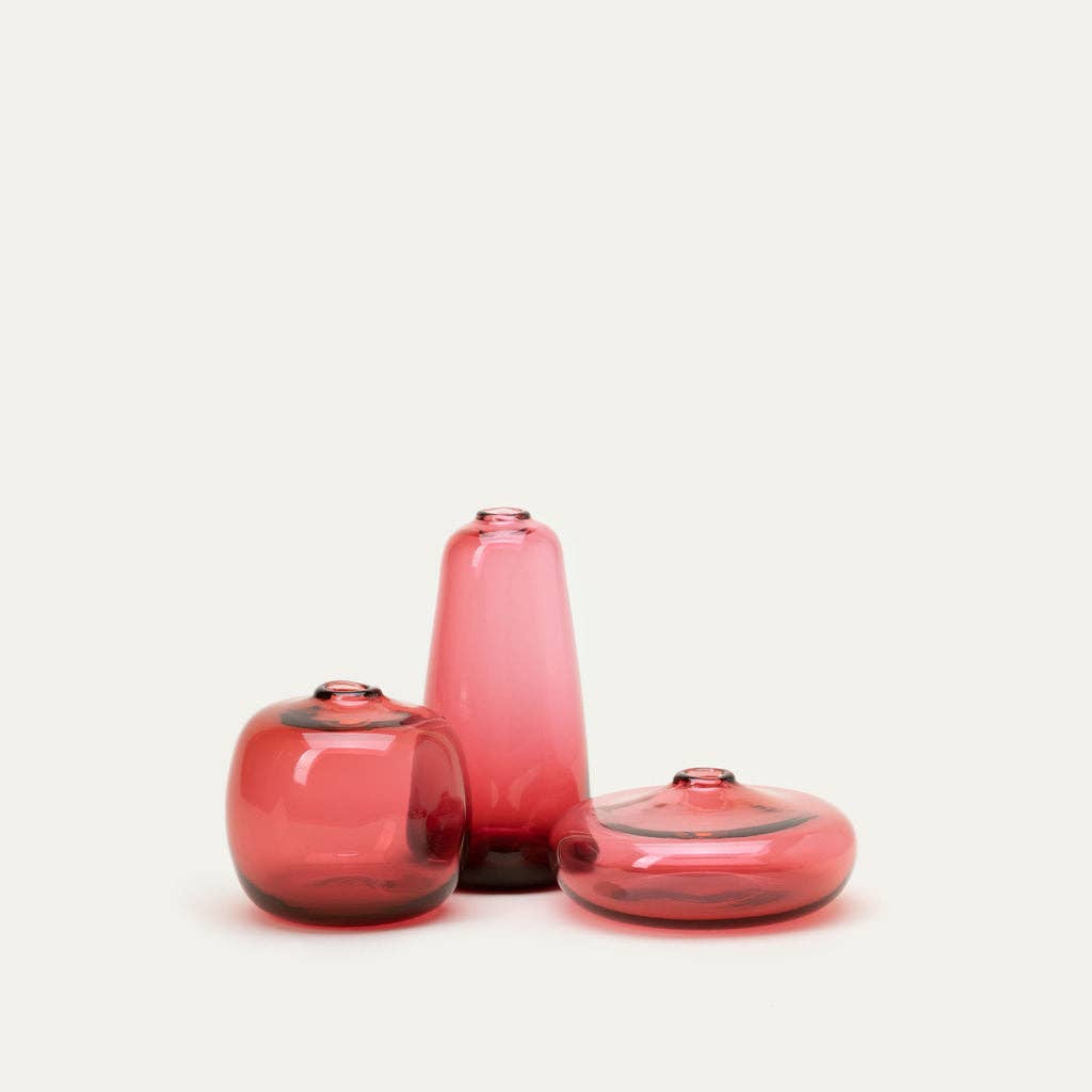 Little Gems: Rose / Tall