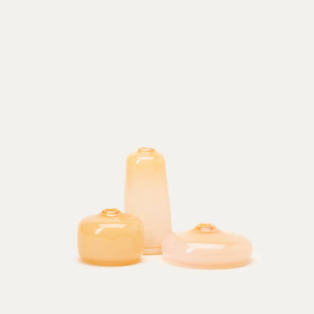 Little Gems: Rose / Tall