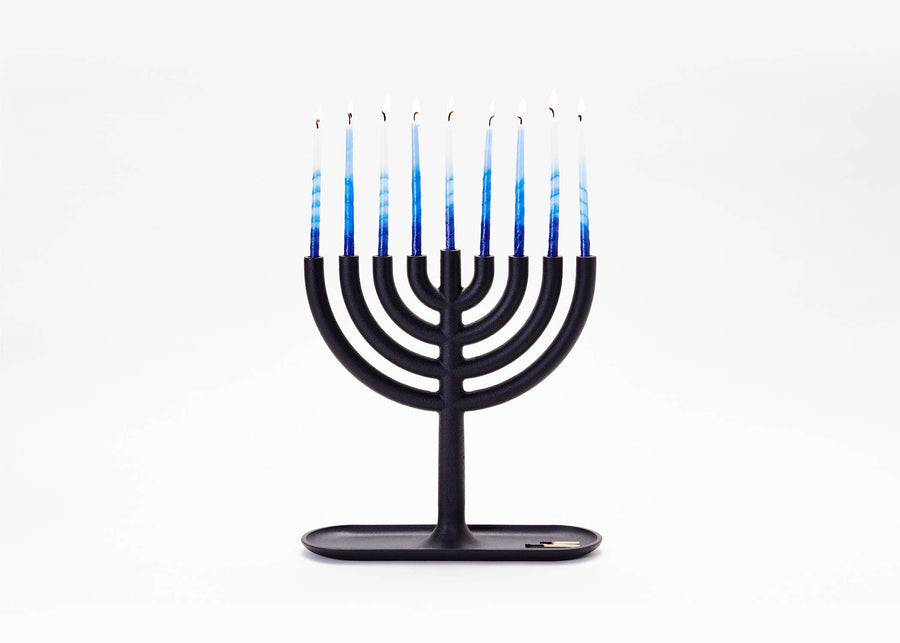 Menorah