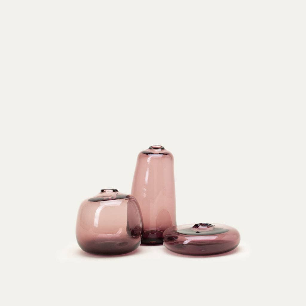Little Gems: Apricot / Tall